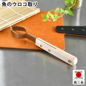 y1125Pő10{ՁzER  J_  낱 O  { N AEghA J   ނ 炦 XeX  1܂邲