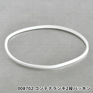 Tuq p[c i  \ 008702 Tj[fCY ~RmX `A[YtFX uVN