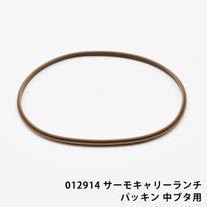 Tuq p[c i  \ 012914 jA ~RmX g[X