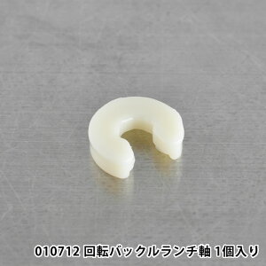 Tuq p[c i  \ 010712 `A[YtFX