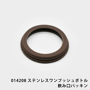 Tuq p[c i  \ 014208 tHXgnCN