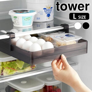 y1025̓|Cgő10{Ձz①ɒIߗbN ^[ L tower  [P[X ①  [ P[X XCh ①ɓ bN     Ԏ[ o 