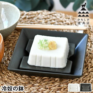 y111ő|Cg10{Ձz  X z̔ ݌Ï M   dqWΉ M ؂v[g Vv _ aH ؂蔫 H@gp {