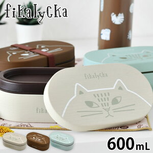 ٓ 1i 600ml  tBJbJ ؖڏٓ L ٓ WΉ H@Ή d؂t ɂ fB[X { `{bNX Soht 􂢂₷ h