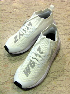 y30OFFzyEBYzy\bNXzyXj[J[zyzyW6YZzyZNgz