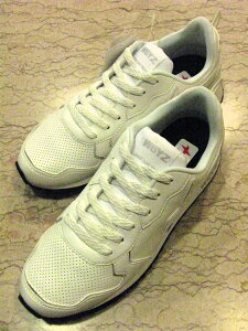 yEBYzy2025tĐVzyWpzyXj[J[zyzyW6YZzyZNgz