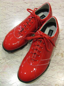 【30%OFF】【バーニヴァーノ】【エナメル】【スニーカー】【26】【SALE】【送料無料】【BARNI VARNO】