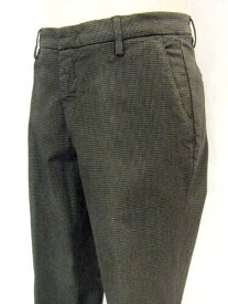 【30％OFF】【ブロシップ】【秋冬】【ストレッチ】【綿】【パンツ】【SALE】【送料無料】【BRO　SHIP】【セレクト】