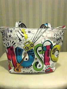 �ySALE�z�y�A���x���g�{�j�[�z�y�~�j�z�y�g�[�g�z�y�o�b�N�z�y���������z�yALBERTO�@BONI�z�y�Z���N�g�z