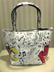 �ySALE�z�y�A���x���g�{�j�[�z�y�~�j�z�y�g�[�g�z�y�o�b�N�z�y���������z�yALBERTO�@BONI�z�y�Z���N�g�z