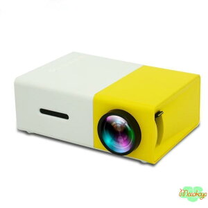�v���W�F�N�^�[ ���^ ���掿 Led���e�@ �ƒ�pMin Projector Led�����A�y�֌g�ю��A�z�[���V�A�^�[ �p�\�R �� �X�}�z �^�u���b�g �Ȃǐ�