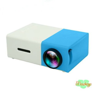 �v���W�F�N�^�[ ���^ ���掿 Led���e�@ �ƒ�pMin Projector Led�����A�y�֌g�ю��A�z�[���V�A�^�[ �p�\�R �� �X�}�z �^�u���b�g �Ȃǐ�