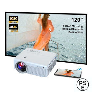 �y�X�}�[�gTV���� �v���W�F�N�^�[�z4K �����œ_/������`�␳ ���掿 �z�[���V�A�^�[ ��c �z�e��/���h ���p�r �|�[�^�u�� ���{��Ή� P