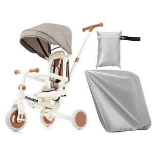 �V�d�l �J�o�[�t�� �q���p�O�֎� �܂肽���� 7in1 BTM �����_�t�� ���S�o�[ �c���p���]�� �O�֎� �q���悹 ��p�ߋ� �c���p �y�� �L�b�Y