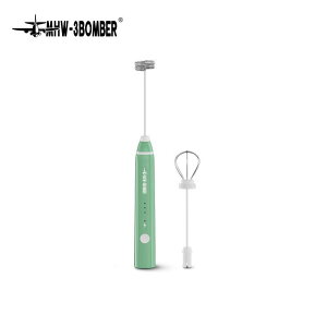 MHW-3BOMBER USB�[�d�� �n���f�B�~���N�t�H�[�}�[ �d���~���N�t���b�T�[ �J�v�`�[�m/���e�A�[�g�쐬