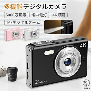 �f�W�J�� 4K �f�W�^���J���� �������[�J�[�h�t�� 16�{�Y�[�� �I�[�g�t�H�[�J�X �E�F�u�J���� �g�C�J���� �R���p�N�g