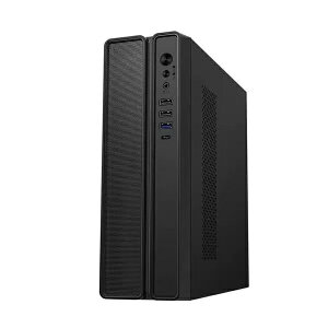 �f�X�N�g�b�v PC Windows11 �� 13 ���� Core i5/i7 office �t�� Bluetooth5.2 ������ 8-16GB SSD256-1024GB