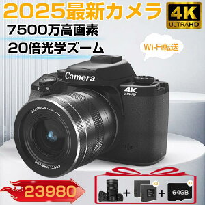 �f�W�^���J���� 4K 7500 ����f 20 �{�Y�[�� �O��f���A�������Y �I�[�g�t�H�[�J�X 4.0 �C���`�^�b�`���j�^�[ ���B�� �]�� �C�w���s�ɍœK ���掿