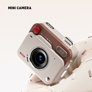 �y4800����f �R���p�N�g�f�W�J���z2026�N ���g���� �~�j�f�W�^���J���� ����B�e�Ή� 1.77�C���`IPS��� �y��43.5g �w��/�q������ ����