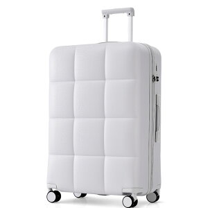 �X�[�c�P�[�X TANOBI �L�����[�o�b�O 4~7�� M�T�C�Y �t�b�N�@�\�t�� TSA���[�N���� ���킢�� ���^ ���y�� �L�����[�P�[�X ��] �t�@�X�i