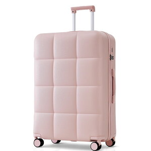 �y24���܂Ł�P5�{+5%OFF�zTANOBI �X�[�c�P�[�X S/M/L�T�C�Y �@���������݉� TSA���b�N���� �t�b�N/���/�X�g�b�p�[�t�� �_�u���L���X�^
