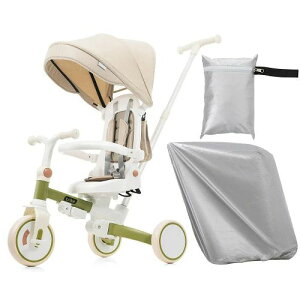�y24���܂Ł�P5�{+5%OFF�zBTM 7in1�q���p�O�֎� �܂肽���� �艟�������Ƃ�t�� 6�����`6�ΑΉ� �����Ή� �����j���O�o�C�N���p �c���p