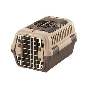 ���i�摜