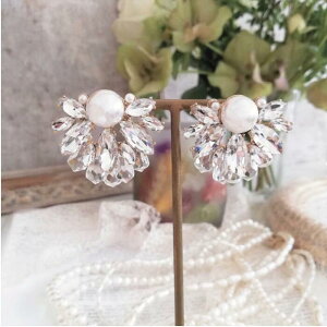 yԌ10%OFFzrW[ CO sAX lC LO ؍ JWA p[eB[  Ă΂  l 񎟉 Ӊ  vV[{  Ă΂hX ANZT