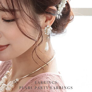 p[@CO Ԃ h ؍ANZ JWA ɍ  Ă΂  l 񎟉 Ӊ ANZT[ lC CO VRJo[  킢 CX