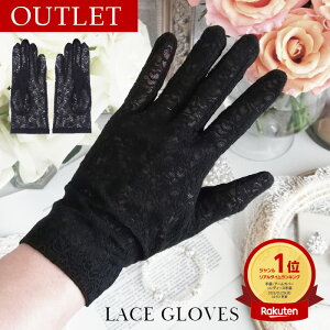 y AEgbg z [X   V ubN  @ lC B  Ǝ c  Ă΂hX O[u RXv \ ubN _X ߑ 󂠂 z