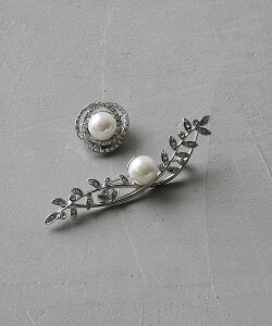 yԌ10%OFFzu[` Zj[ ܎O tH[} Ǝ  }} R[f  }}X[c WPbg p[  C[t[ r[Y CXg[ s u[` ؂