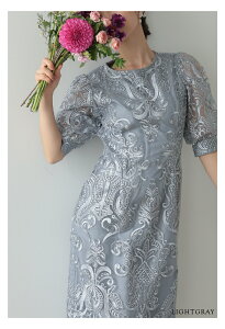 p[eB[hX  hX s[X hJhX 傫TCY ̌^Jo[ [X i Ă΂ p[eB[hX t  H ~  ܎O Ӊ  [X EGXg  