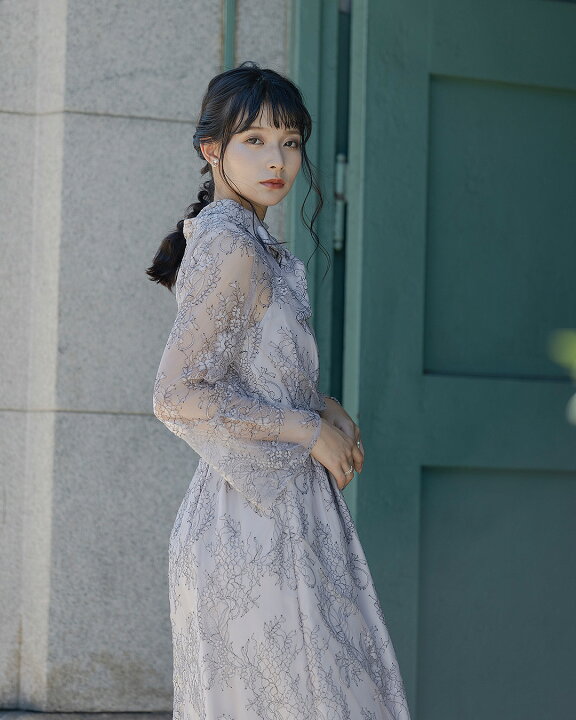 楽天市場】＼20%OFFクーポン／結婚式 ドレス ワンピース パーティー 