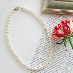 365 p[lbNX lC p[ lbNX }`EFC 3way }Olbg  l 񎟉 ANZT[ ؍ i JWA p[eB[ Ă΂ Ă΂ tH[} 