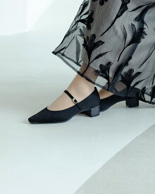 結婚式 パンプス 日本製 七五三 ストラップ ローヒール 美脚 Japan 靴 痛くない 柔らかい ベージュ ブラック 歩きやすい 22cm 22.5cm 23.0cm 23.5cm 24.0cm 24.5cm 25.0cm 結婚式 お呼ばれ チャンキー 低い 太い S M L LL 靴 pumps z