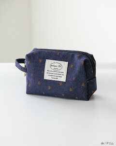 yԌ30%OFFzy antique JEY zn[gfj|[` ؍uh AeB[NWFC  σ|[` CN|[` gx|[` 킢 n[g ؍G Mtg v[g 