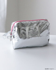 y antique JEY z AeB[NVCj[|[` ؍uh AeB[NWFC |[` CN|[` σ|[`  gx|[` 킢  ؍G Mtg v[