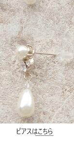 yԌ10%OFFzCO sAX p[ h p[CO ܌^ eBAhbv  Ă΂  l 񎟉 ANZT[ lC CO VRJo[ CXg[