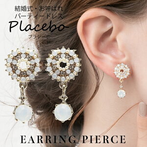 yԌ10%OFFzp[ CO Ԃ h ꗱ  Ă΂  l 񎟉 Ӊ ANZT[ lC CO sAX VRJo[  킢 CXg