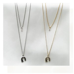 yԌ10%OFFzlbNX OlbNX AM[ jbPt[ fB[X Vv `F[ p[ l i GKg ؚ ItBX ʋ ꂢ p[ `F[ 