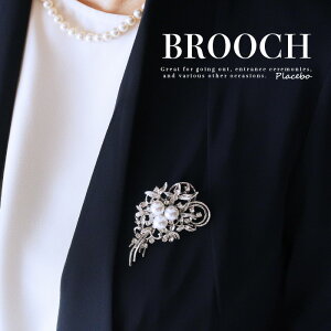 yԌ10%OFFzu[` RT[W ܎O tH[} Zj[ WPbg Ǝ   }}X[c p[  C[t[ r[Y su[` CXg[ ؂₩