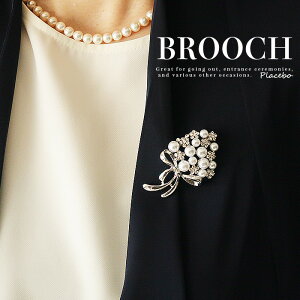 u[` Zj[ ܎O tH[} Ǝ  }} R[f  }}X[c WPbg p[  C[t[ r[Y CXg[ s u[` ؂₩ l i G