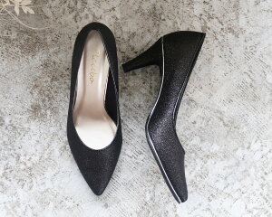 { r pvX C ɂȂ S[h Vo[ ubN ₷ 7cm q[ 22cm 22.5cm 23.0cm 23.5cm 24.0cm 24.5cm 25.0cm  Ӊ Ă΂ 傫TCY TCY S M L LL Ob^