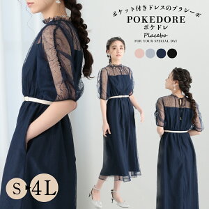 y AEgbg z p[eB[hX hX  l 񎟉 u[ [X s[X |Pbg {hX ̌^Jo[ Ă΂ 傫TCY{ TCY  i H