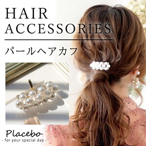 wAJt wAANZT[     l 񎟉 Ӊ wAAW p[eB[ Ă΂  vV[{ Zj[  JWA ȒP wA AW ؍ 