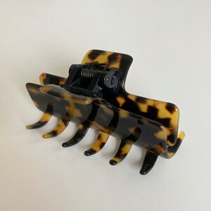 yMasahito UJIzwANbv oXNbv tX ꗬAgG  nhCh ׂb }[u IWifUC wAANZT[ fB[X  l JWA V