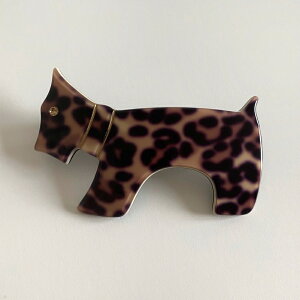 yMasahito UJIzwAob^ tX ubN  bh  Ip[h ^ ꗬAgG  nhCh XtXL[ ob^ wAANZT[ fB[X  JWA 