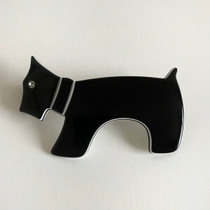 yMasahito UJIzwAob^ tX ubN  bh  Ip[h ^ ꗬAgG  nhCh XtXL[ ob^ wAANZT[ fB[X  JWA 