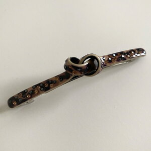 yMasahito UJIzwAob^ ob^ tX ubN  Ip[h ^ ꗬAgG  nhCh XtXL[ IWifUC wAANZT[ fB[X  