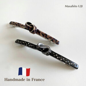 バレッタ 黒 シンプルの人気商品 通販 価格比較 価格 Com バレッタ 黒 シンプルの人気商品 通販 価格比較 価格 Com